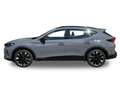 CUPRA Formentor VZ 4Drive KAMERA+EL. HECK.+VOLL-LED+ACC 2.0 TSI... - thumbnail 2