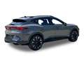 CUPRA Formentor VZ 4Drive KAMERA+EL. HECK.+VOLL-LED+ACC 2.0 TSI... - thumbnail 5