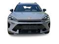 CUPRA Formentor VZ 4Drive KAMERA+EL. HECK.+VOLL-LED+ACC 2.0 TSI... - thumbnail 8