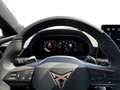 CUPRA Formentor VZ 4Drive KAMERA+EL. HECK.+VOLL-LED+ACC 2.0 TSI... - thumbnail 14