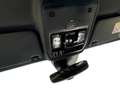 CUPRA Formentor VZ 4Drive KAMERA+EL. HECK.+VOLL-LED+ACC 2.0 TSI... - thumbnail 21
