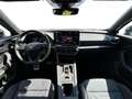 CUPRA Formentor VZ 4Drive KAMERA+EL. HECK.+VOLL-LED+ACC 2.0 TSI... - thumbnail 11