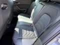 CUPRA Formentor VZ 4Drive KAMERA+EL. HECK.+VOLL-LED+ACC 2.0 TSI... - thumbnail 24