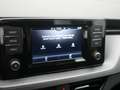 Skoda Kamiq Ambition SHZ PDC KLIMA CARPLAY PORT NAV Noir - thumbnail 8