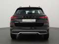 Skoda Kamiq Ambition SHZ PDC KLIMA CARPLAY PORT NAV Noir - thumbnail 4