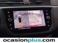 SEAT Arona 1.0 TGI S&S FR 90 Rojo - thumbnail 8