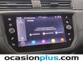 SEAT Arona 1.0 TGI S&S FR 90 Rojo - thumbnail 9