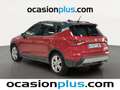 SEAT Arona 1.0 TGI S&S FR 90 Rojo - thumbnail 3