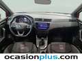 SEAT Arona 1.0 TGI S&S FR 90 Rojo - thumbnail 6