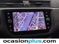 SEAT Arona 1.0 TGI S&S FR 90 Rojo - thumbnail 7