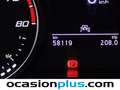 SEAT Arona 1.0 TGI S&S FR 90 Rojo - thumbnail 10
