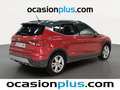 SEAT Arona 1.0 TGI S&S FR 90 Rojo - thumbnail 4