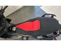 BMW C 400 X KeylessRide, Komfort-Paket, Headlight Pro, Sitzhei Bej - thumbnail 9