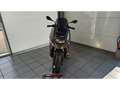 BMW C 400 X KeylessRide, Komfort-Paket, Headlight Pro, Sitzhei Bej - thumbnail 2