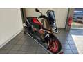 BMW C 400 X KeylessRide, Komfort-Paket, Headlight Pro, Sitzhei Bej - thumbnail 3