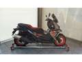 BMW C 400 X KeylessRide, Komfort-Paket, Headlight Pro, Sitzhei Bej - thumbnail 5