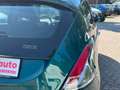 Lancia Ypsilon 1.0 FireFly 5p.S&S Hyb. Eco Gold Vert - thumbnail 16