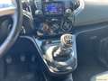 Lancia Ypsilon 1.0 FireFly 5p.S&S Hyb. Eco Gold Verde - thumbnail 14