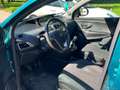 Lancia Ypsilon 1.0 FireFly 5p.S&S Hyb. Eco Gold Verde - thumbnail 9