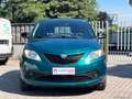 Lancia Ypsilon 1.0 FireFly 5p.S&S Hyb. Eco Gold Verde - thumbnail 8