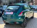 Lancia Ypsilon 1.0 FireFly 5p.S&S Hyb. Eco Gold Verde - thumbnail 5