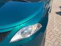 Lancia Ypsilon 1.0 FireFly 5p.S&S Hyb. Eco Gold Vert - thumbnail 17