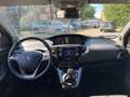Lancia Ypsilon 1.0 FireFly 5p.S&S Hyb. Eco Gold Verde - thumbnail 12