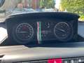 Lancia Ypsilon 1.0 FireFly 5p.S&S Hyb. Eco Gold Verde - thumbnail 15