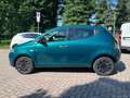 Lancia Ypsilon 1.0 FireFly 5p.S&S Hyb. Eco Gold Verde - thumbnail 2
