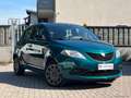 Lancia Ypsilon 1.0 FireFly 5p.S&S Hyb. Eco Gold Verde - thumbnail 7