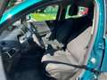 Lancia Ypsilon 1.0 FireFly 5p.S&S Hyb. Eco Gold Verde - thumbnail 10
