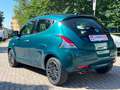 Lancia Ypsilon 1.0 FireFly 5p.S&S Hyb. Eco Gold Verde - thumbnail 3