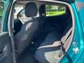 Lancia Ypsilon 1.0 FireFly 5p.S&S Hyb. Eco Gold Verde - thumbnail 11