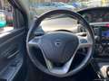 Lancia Ypsilon 1.0 FireFly 5p.S&S Hyb. Eco Gold Verde - thumbnail 13