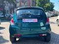 Lancia Ypsilon 1.0 FireFly 5p.S&S Hyb. Eco Gold Verde - thumbnail 4