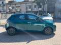 Lancia Ypsilon 1.0 FireFly 5p.S&S Hyb. Eco Gold Verde - thumbnail 6