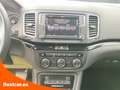 SEAT Alhambra 2.0TDI CR S&S Style DSG 150 Бежевий - thumbnail 11