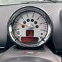 MINI Cooper SD Countryman PDC Bi-Xenon Allwetterräder Gris - thumbnail 17