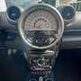 MINI Cooper SD Countryman PDC Bi-Xenon Allwetterräder Grau - thumbnail 18