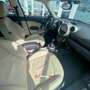 MINI Cooper SD Countryman PDC Bi-Xenon Allwetterräder Grijs - thumbnail 7