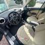MINI Cooper SD Countryman PDC Bi-Xenon Allwetterräder Grigio - thumbnail 8