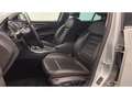 Opel Insignia Sports Tourer 1.6 CDTI  136 Elite Gris - thumbnail 10