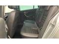 Opel Insignia Sports Tourer 1.6 CDTI  136 Elite Gris - thumbnail 11