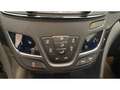 Opel Insignia Sports Tourer 1.6 CDTI  136 Elite Gris - thumbnail 16