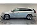 Opel Insignia Sports Tourer 1.6 CDTI  136 Elite Gris - thumbnail 8