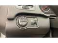 Opel Insignia Sports Tourer 1.6 CDTI  136 Elite Gris - thumbnail 20