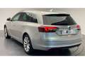 Opel Insignia Sports Tourer 1.6 CDTI  136 Elite Gris - thumbnail 7