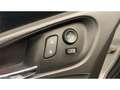 Opel Insignia Sports Tourer 1.6 CDTI  136 Elite Gris - thumbnail 22