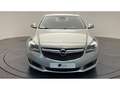 Opel Insignia Sports Tourer 1.6 CDTI  136 Elite Gris - thumbnail 2