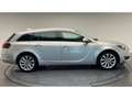 Opel Insignia Sports Tourer 1.6 CDTI  136 Elite Gris - thumbnail 4